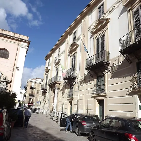 Bed and Breakfast I Cavalieri Di Malta