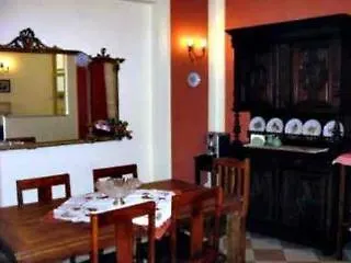 I Cavalieri Di Malta Palermo