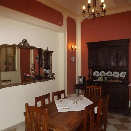 I Cavalieri Di Malta Palermo