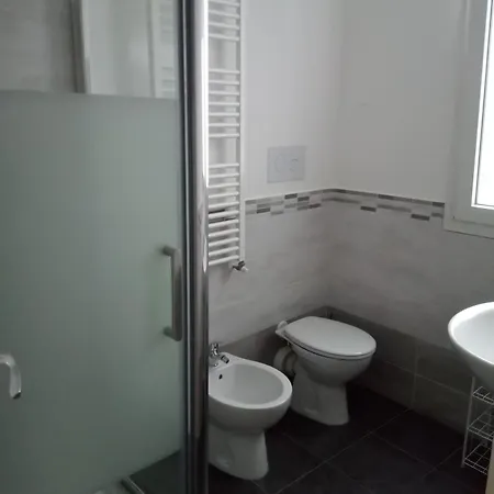 I Cavalieri Di Malta 3* Palermo