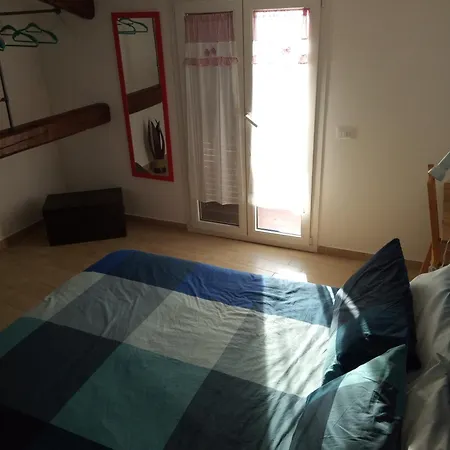 I Cavalieri Di Malta 4*