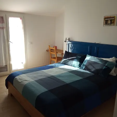 Bed and breakfast I Cavalieri Di Malta 3*