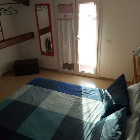 I Cavalieri Di Malta 4* Palermo