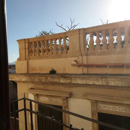 I Cavalieri Di Malta 4*