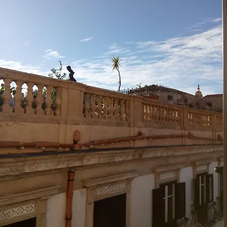 I Cavalieri Di Malta 4*