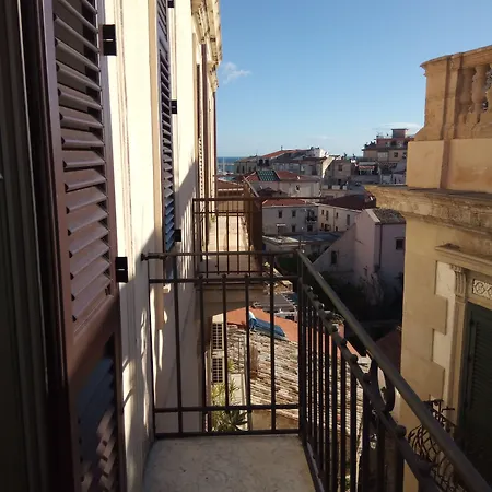 I Cavalieri Di Malta