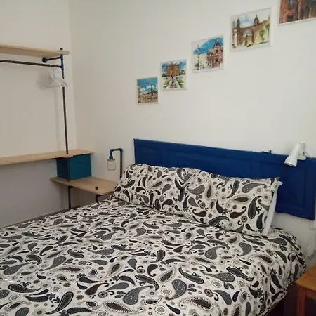 I Cavalieri Di Malta Bed & Breakfast 4*