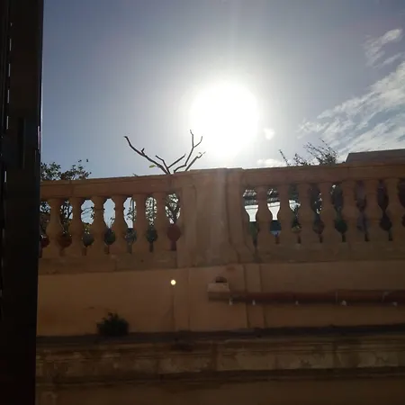 I Cavalieri Di Malta 4*