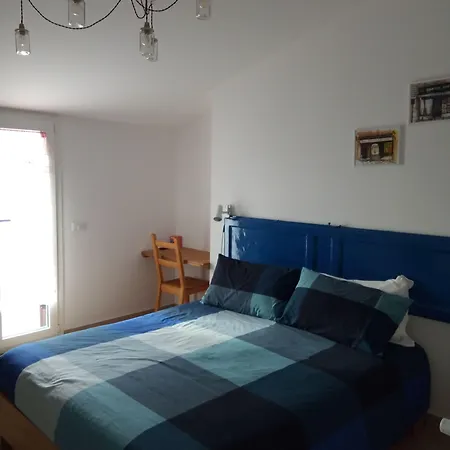 Panzió I Cavalieri Di Malta