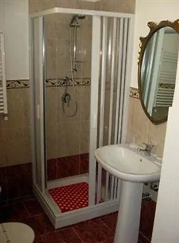 I Cavalieri Di Malta פלרמו