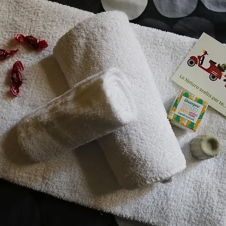 I Cavalieri Di Malta Palermo