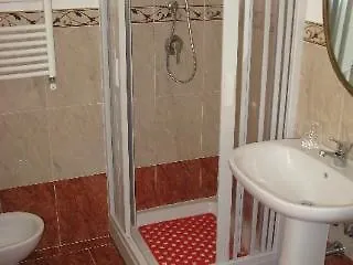 I Cavalieri Di Malta 4* Palermo