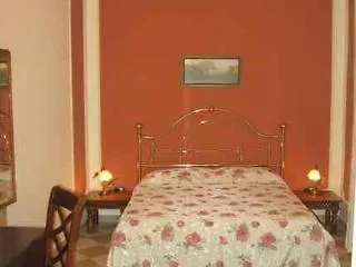 Panzió I Cavalieri Di Malta 4*