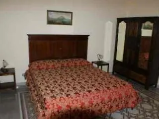Oda ve Kahvaltı I Cavalieri Di Malta 3*