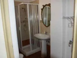 Panzió I Cavalieri Di Malta