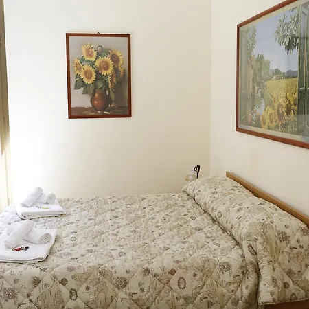 I Cavalieri Di Malta