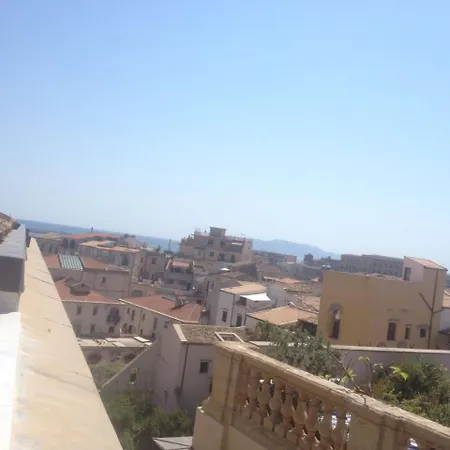 Oda ve Kahvaltı I Cavalieri Di Malta
