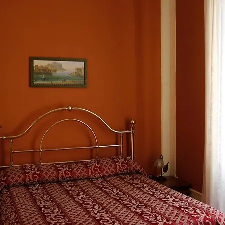 I Cavalieri Di Malta