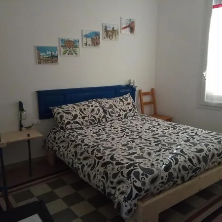 I Cavalieri Di Malta Palermo