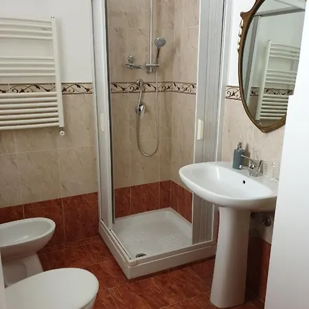 I Cavalieri Di Malta Palermo