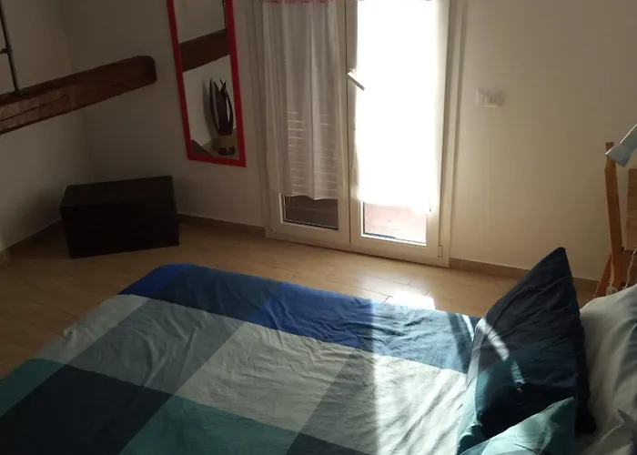 I Cavalieri Di Malta 3*