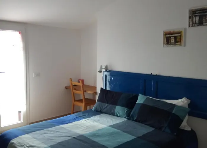 I Cavalieri Di Malta 3* Palermo
