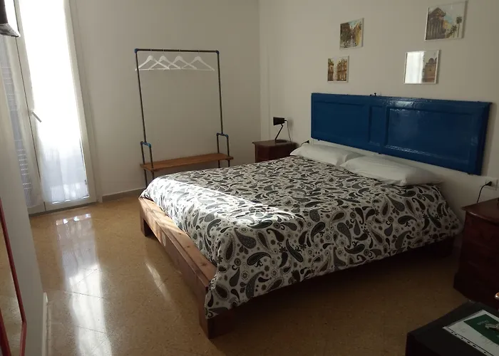 I Cavalieri Di Malta 3* Palermo