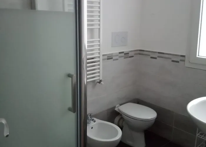 I Cavalieri Di Malta 3* Palermo
