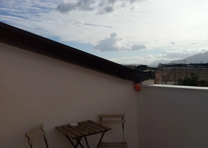 I Cavalieri Di Malta 3*