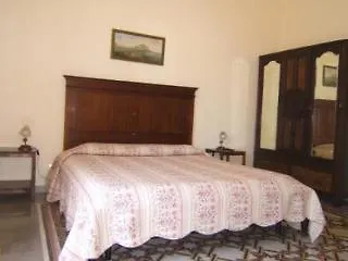 B&B I Cavalieri Di Malta