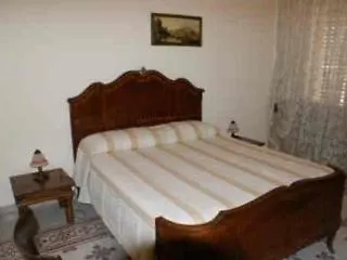 Bed & Breakfast I Cavalieri Di Malta