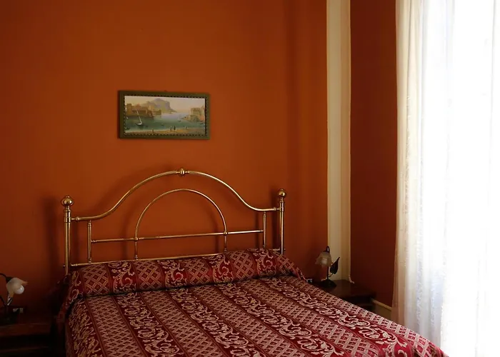 I Cavalieri Di Malta