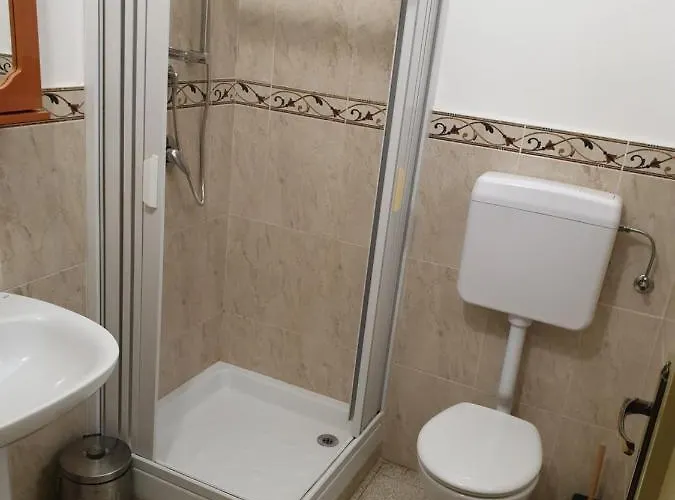I Cavalieri Di Malta Bed & Breakfast Palermo