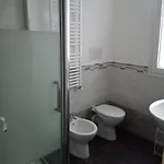 艾卡瓦里瑞迪迈塔酒店 3* 巴勒莫