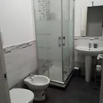住宿加早餐酒店 艾卡瓦里瑞迪迈塔酒店