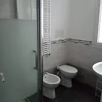 艾卡瓦里瑞迪迈塔酒店 3* 巴勒莫