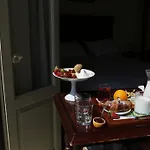 艾卡瓦里瑞迪迈塔酒店 3* 巴勒莫