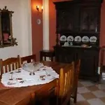 住宿加早餐酒店 艾卡瓦里瑞迪迈塔酒店 3*