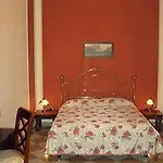 艾卡瓦里瑞迪迈塔酒店 3*