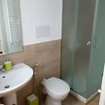 艾卡瓦里瑞迪迈塔酒店