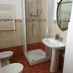 艾卡瓦里瑞迪迈塔酒店 巴勒莫