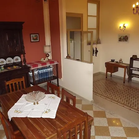 I Cavalieri Di Malta 3* Palermo