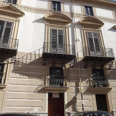 I Cavalieri Di Malta 3*