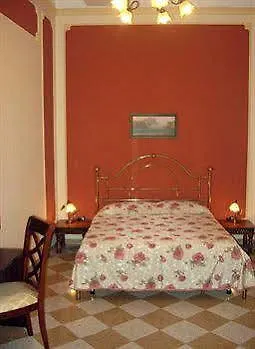 I Cavalieri Di Malta 4*