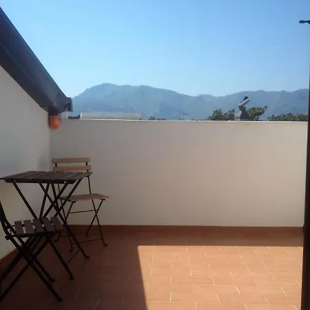 I Cavalieri Di Malta Palermo